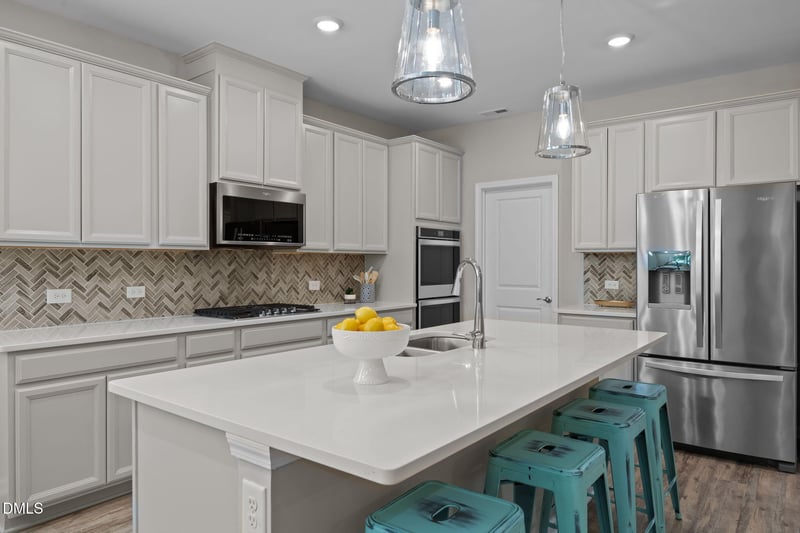 2966 Lemnos Dr, Apex, NC 27502
