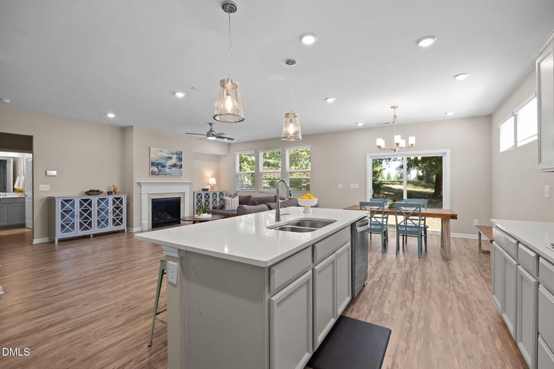 2966 Lemnos Dr, Apex, NC 27502