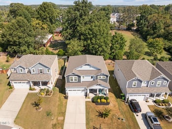 2966 Lemnos Dr, Apex, NC 27502