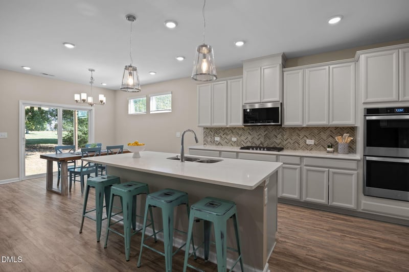 2966 Lemnos Dr, Apex, NC 27502