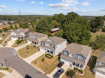 2966 Lemnos Dr, Apex, NC 27502