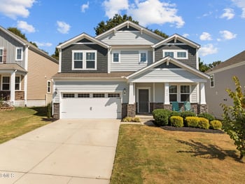 2966 Lemnos Dr, Apex, NC 27502