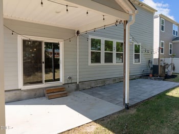 2966 Lemnos Dr, Apex, NC 27502