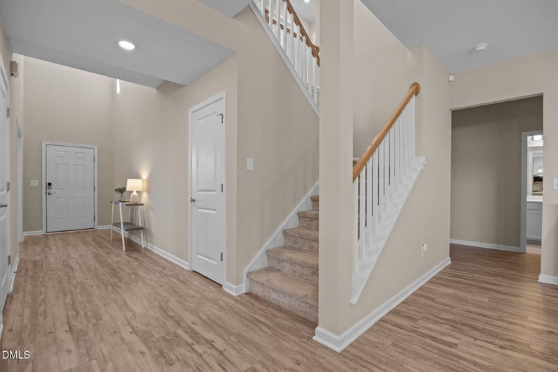 2966 Lemnos Dr, Apex, NC 27502