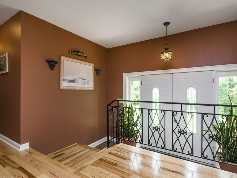 2966 Maple Ave, Burlington, NC 27215