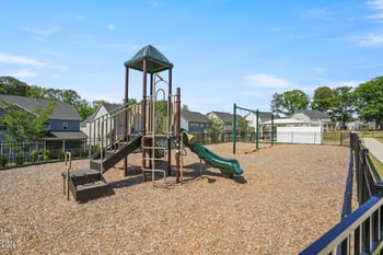 2966 Rise And Shine Rd, Apex, NC 27502