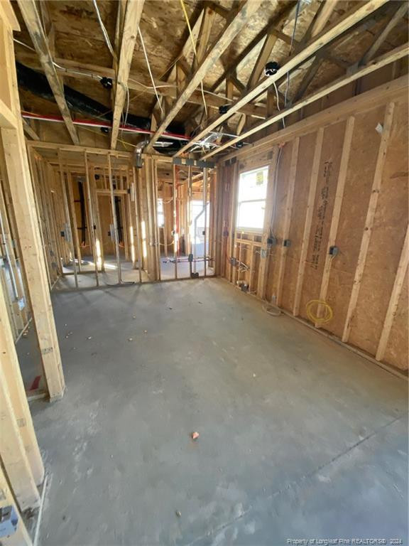 2967 Currawond St Lot 274, Fayetteville, NC 28304