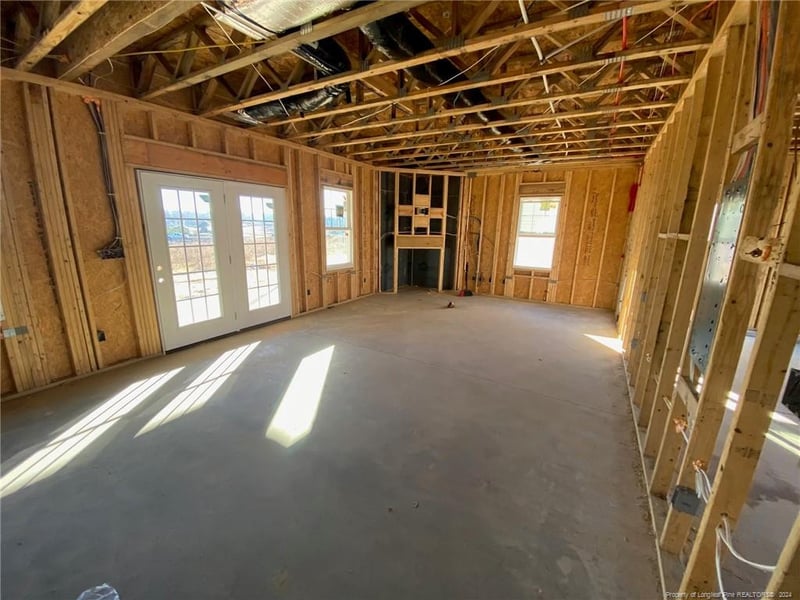 2967 Currawond St Lot 274, Fayetteville, NC 28304