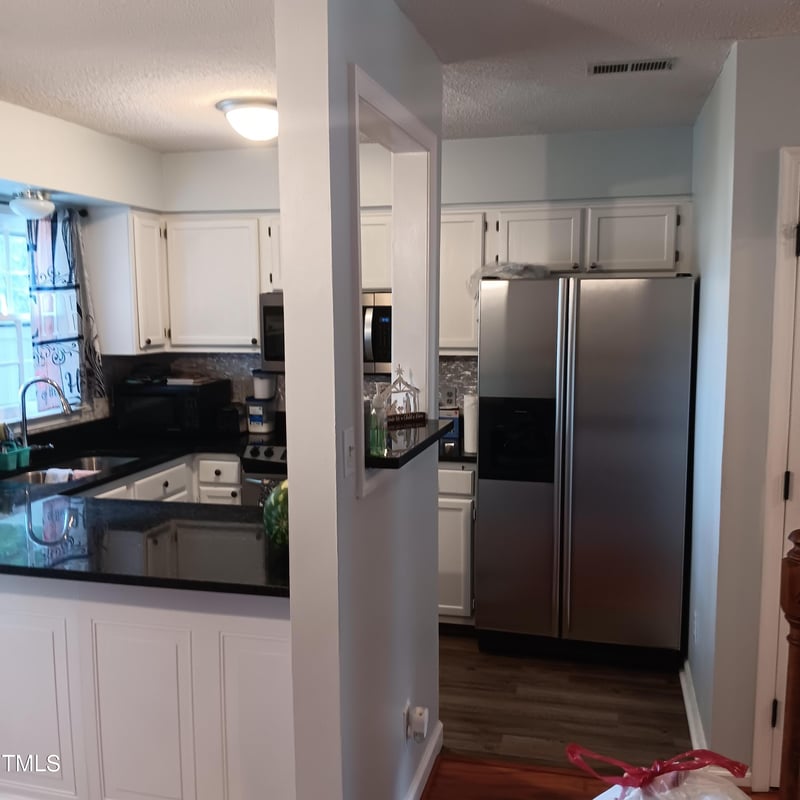 2967 Faversham Pl, Raleigh, NC 27604