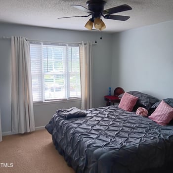 2967 Faversham Pl, Raleigh, NC 27604