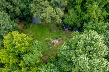 2967 Maple Ave, Burlington, NC 27215