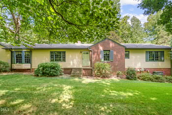 2967 Maple Ave, Burlington, NC 27215