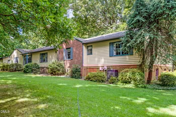 2967 Maple Ave, Burlington, NC 27215
