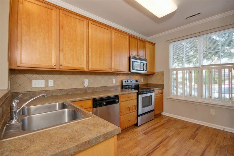2968 Casona Way, Raleigh, NC 27616