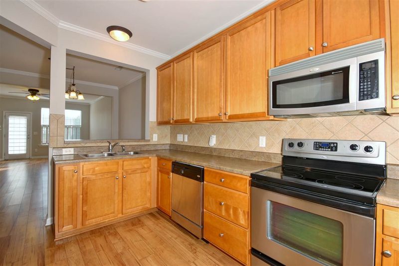 2968 Casona Way, Raleigh, NC 27616