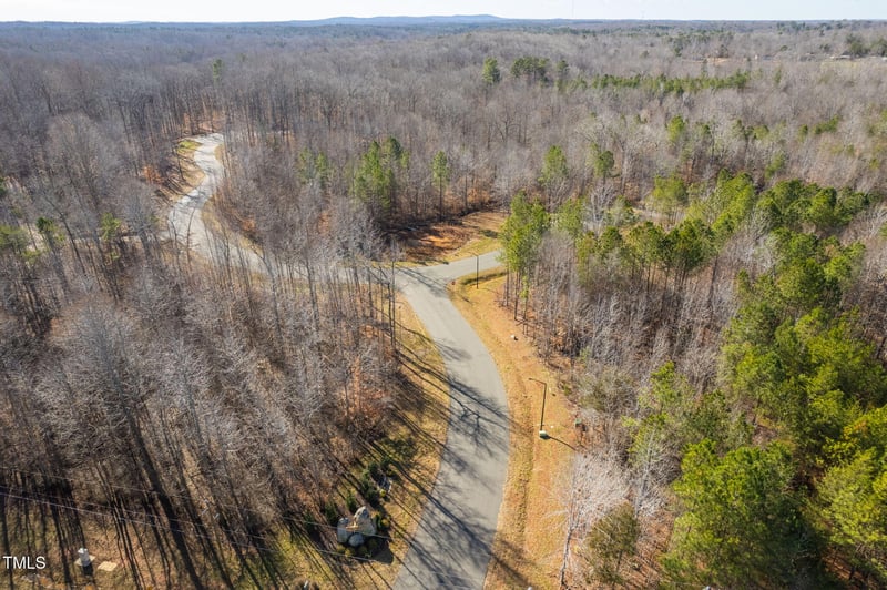 2968 Forest Creek Ln Lot 10, Mebane, NC 27302