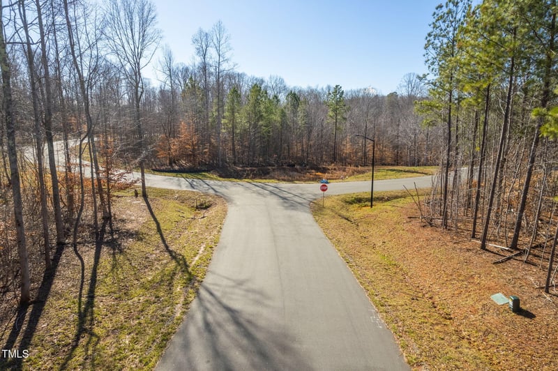 2968 Forest Creek Ln Lot 10, Mebane, NC 27302
