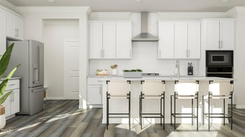 2968 Hanging Valley Way, Wake Forest, NC 27587