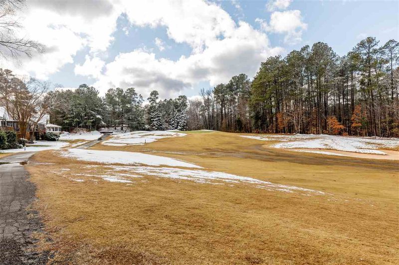 2968 Tillinghast Trl, Raleigh, NC 27613