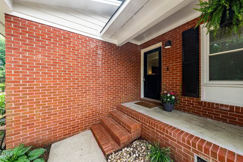 2968 Tram Rd, Fuquay Varina, NC 27526