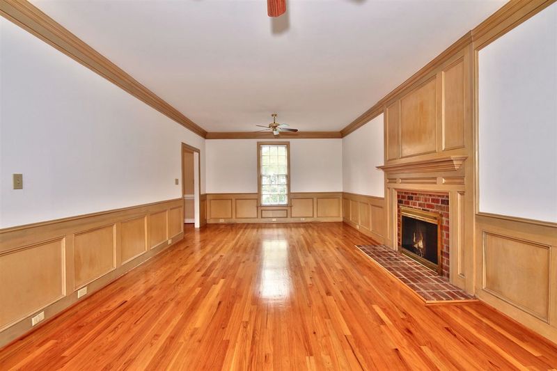 2969 Tillinghast Trl, Raleigh, NC 27613