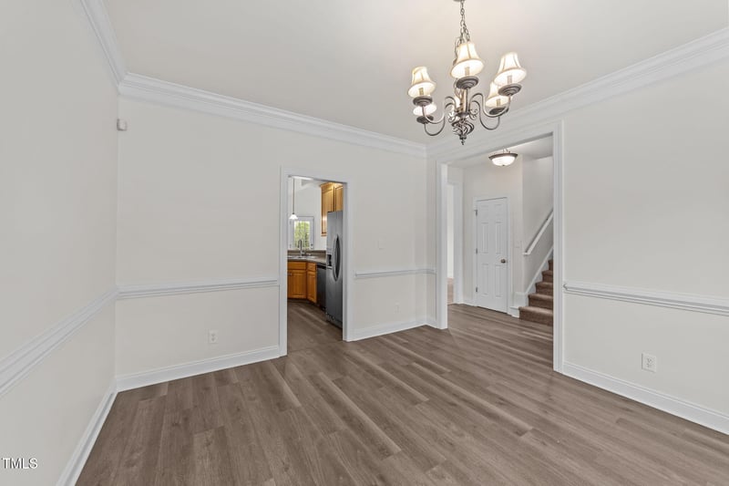 297 Bayhill Dr, Smithfield, NC 27577
