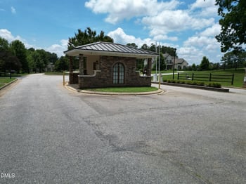 297 Bonaventure Dr, Clayton, NC 27527