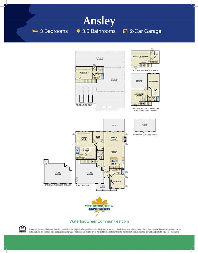 297 Colson Ridge Dr, Clayton, NC 27520