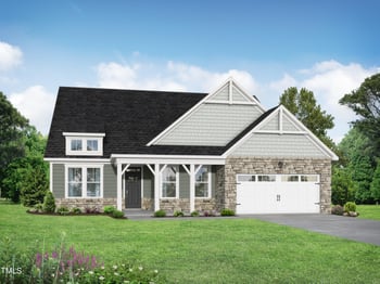 297 Crop Rd, Angier, NC 27501