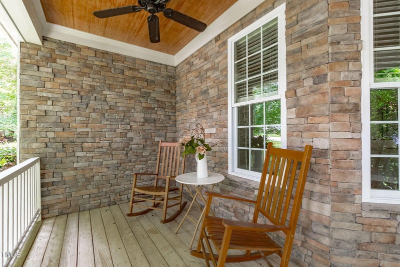 297 Curragh Cv, Fuquay Varina, NC 27526