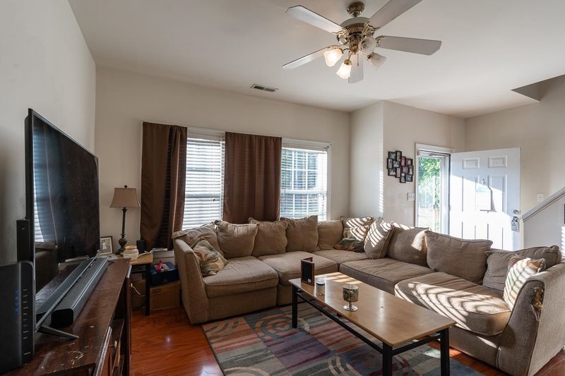 297 Dairy Rd, Clayton, NC 27520
