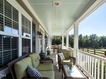 297 Denvale Dr, Selma, NC 27576