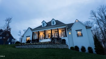 297 Diamante Dr, Clayton, NC 27527