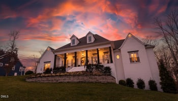 297 Diamante Dr, Clayton, NC 27527