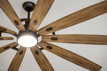 297 Diamante Dr, Clayton, NC 27527