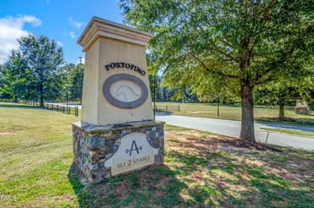 297 Diamante Dr, Clayton, NC 27527