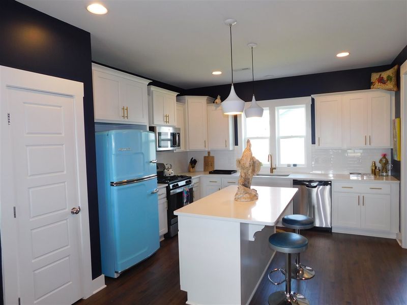 297 Douglas Falls Rd, Wendell, NC 27591