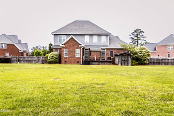 297 Foxcroft Ln, Winterville, NC 28590