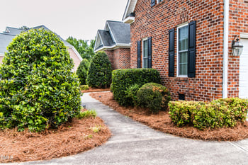 297 Foxcroft Ln, Winterville, NC 28590