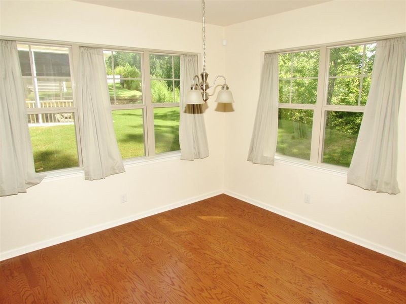 297 Genoa Ln, Clayton, NC 27527