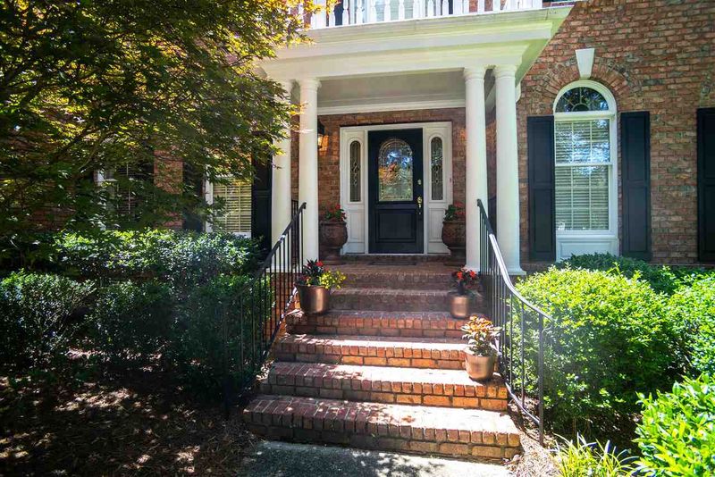 297 Hogans Valley Way, Cary, NC 27513