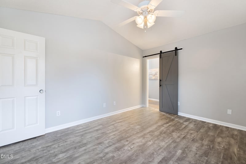 297 Kentucky Dr, Archer Lodge, NC 27527