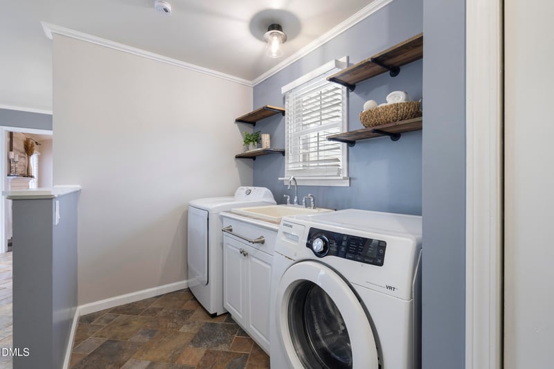 297 Kentucky Dr, Archer Lodge, NC 27527