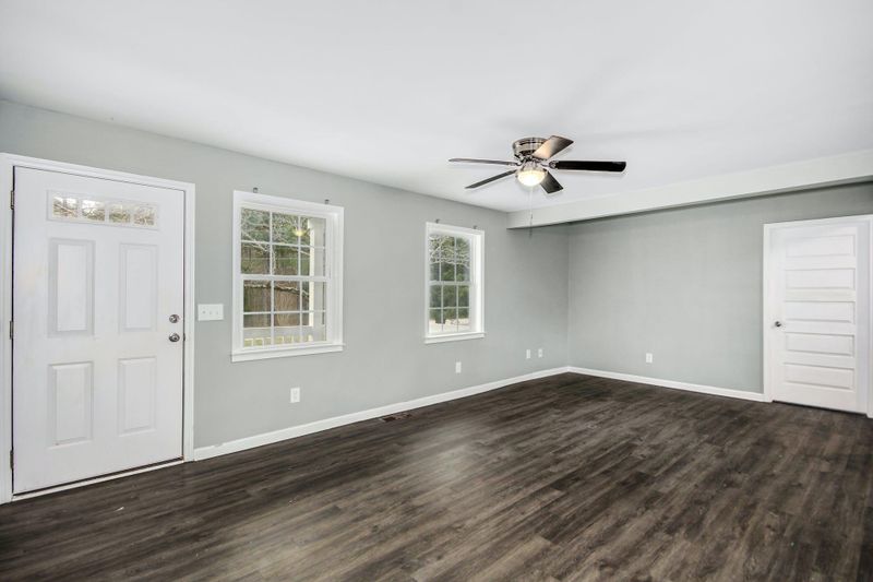 297 Lane Store Rd, Franklinton, NC 27525