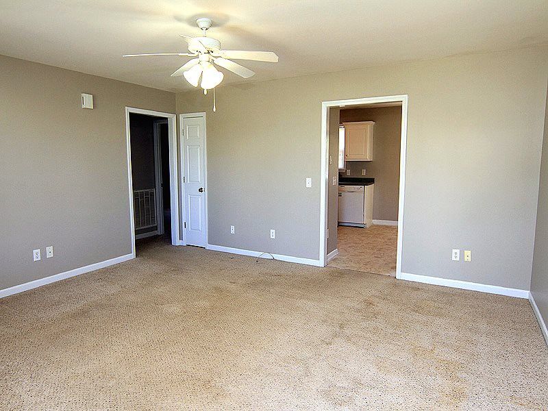 297 Massengill Pond Rd, Angier, NC 27501