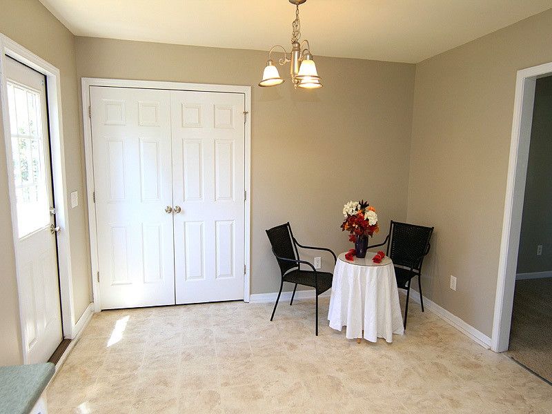 297 Massengill Pond Rd, Angier, NC 27501