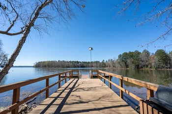 297 Millingport Ln, New London, NC 28127