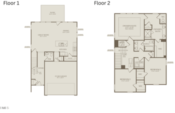 297 Ravenscraig Park Pl, Raleigh, NC 27603