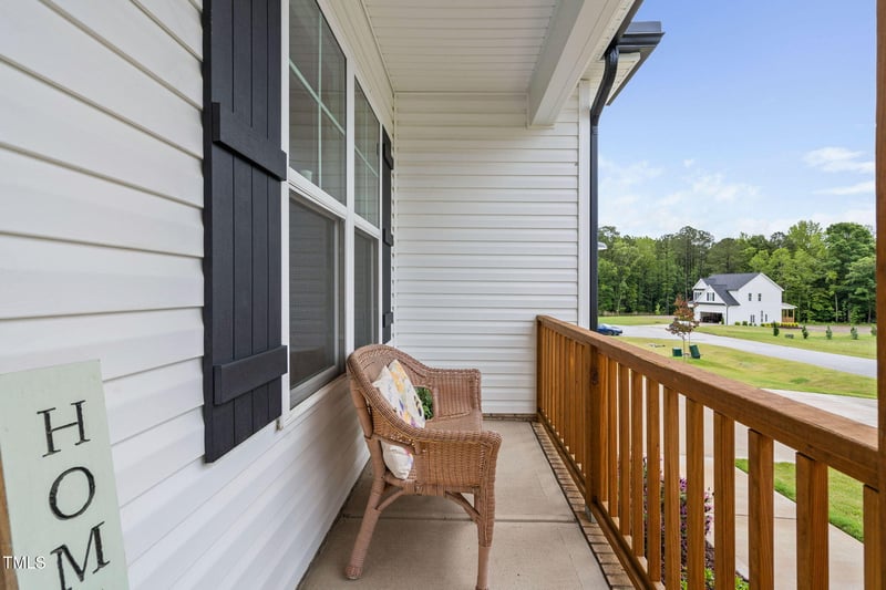 297 Sexton Ln, Wendell, NC 27591