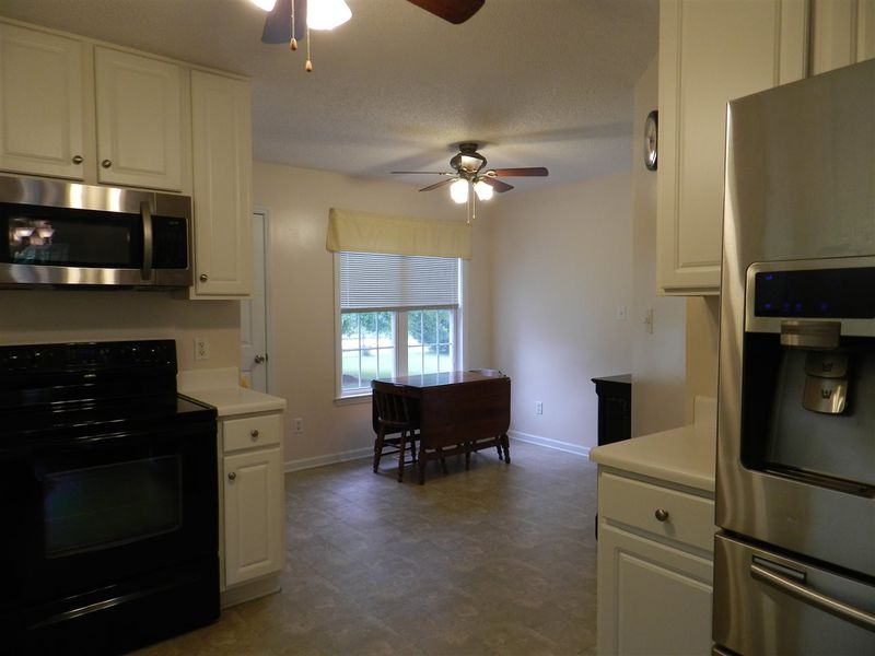 297 St Lawrence Way, Clayton, NC 27520